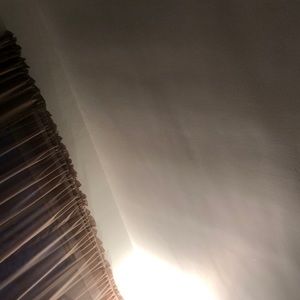 Meet your Posher, Tomazz